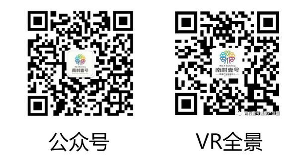 必发bifa·(中国)唯一官方网站