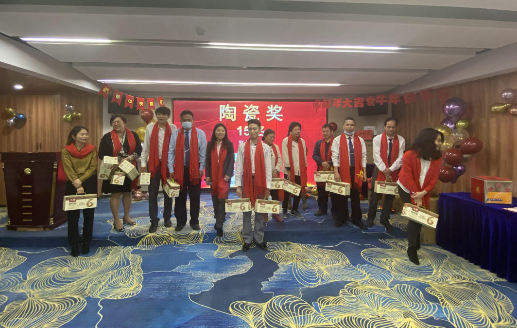 必发bifa·(中国)唯一官方网站