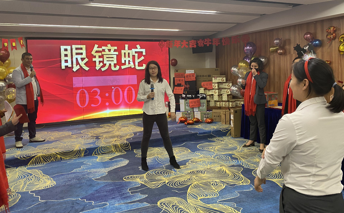 必发bifa·(中国)唯一官方网站