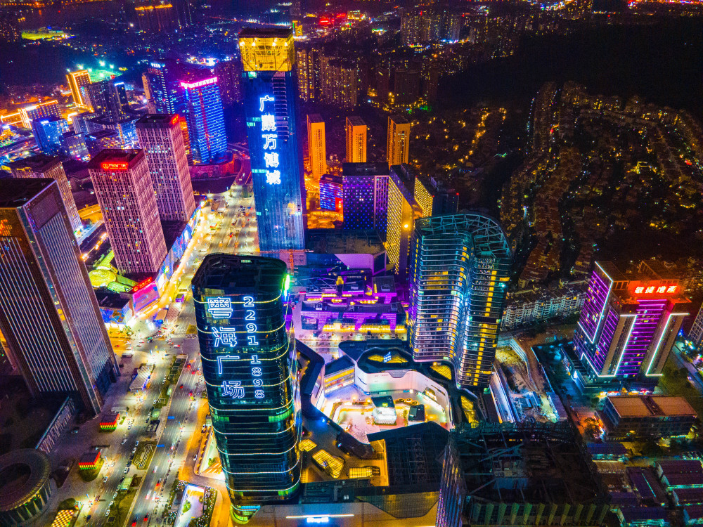 必发bifa·(中国)唯一官方网站