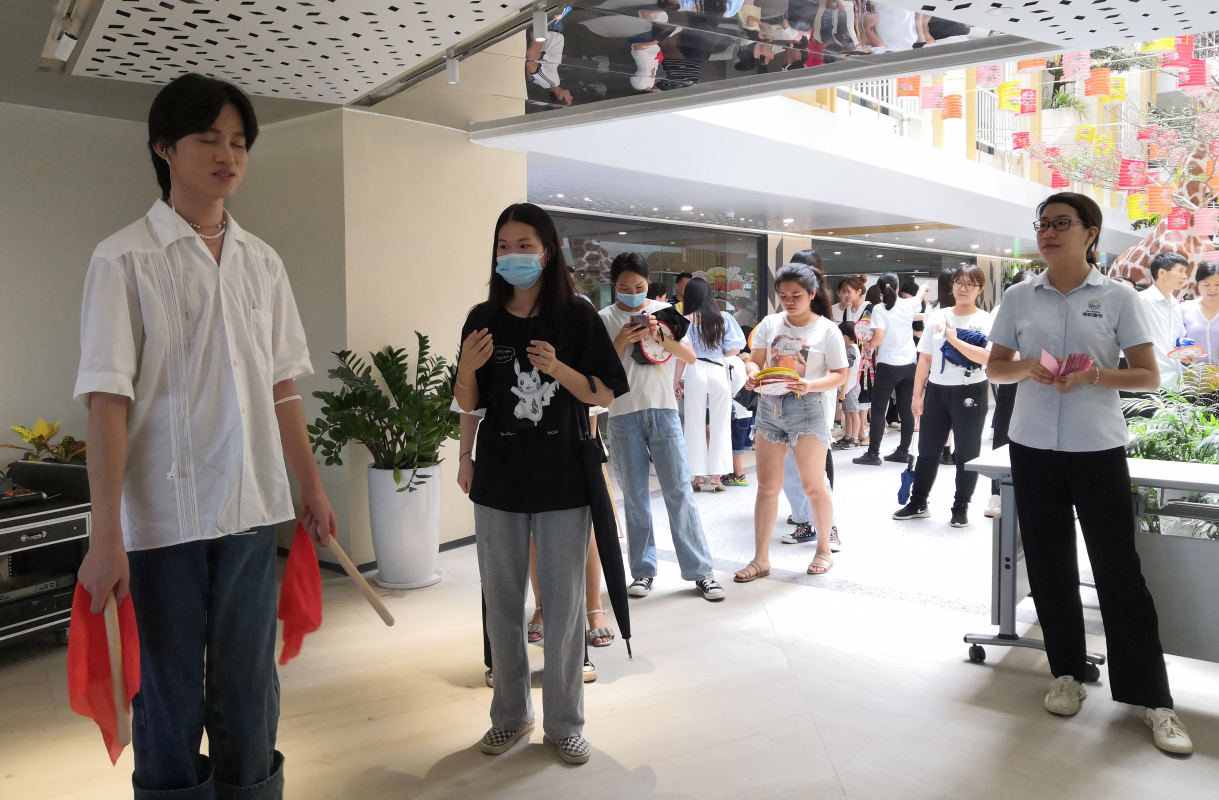 必发bifa·(中国)唯一官方网站