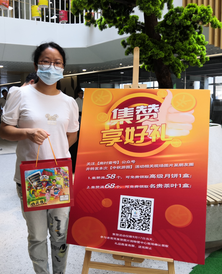 必发bifa·(中国)唯一官方网站